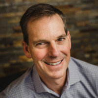 Miles Data Technologies, LLC Employee Jim Staton's profile photo