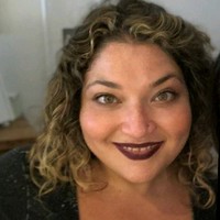 Baptist Health Deaconess Madisonville Employee Milena Goldshmidt's profile photo