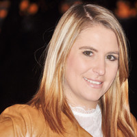 Komatsu Australia Employee Maree Cavanagh's profile photo