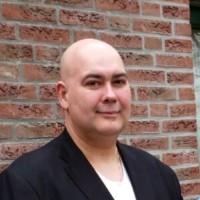 Royal Buisman Employee Aaltjan van `T Hul's profile photo