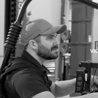 Robert Mansur Email & Phone Number