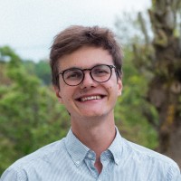 Benjamin Michel Email