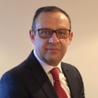 IT Services, Technology & Knowledge Employee Jorge Mariño's profile photo