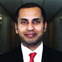 Kumar Ritesh Email