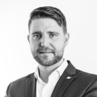 Christoph Brachmann Email