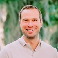 Johnson & Johnson MedTech Employee Mark Holtkamp's profile photo