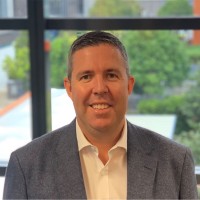 Blackwoods Employee Andrew Dyke's profile photo