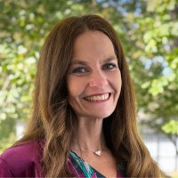 GOJO, Makers of PURELL Employee Tamara Cross's profile photo
