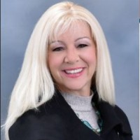 Lori Maynard Email