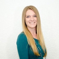 Megan Neilson Email