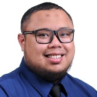 Unified National Networks (UNN) Employee Syukri Jamil's profile photo