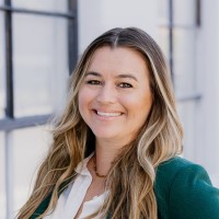 Mari + Gold Employee Lauren Quan's profile photo