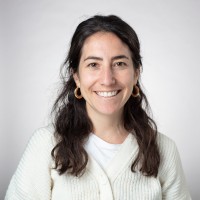 Digital Onboarding, Inc. Employee Carrie Silver's profile photo