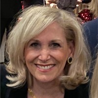 SQUIRE PATTON BOGGS (US) LLP Employee Deborah Ryan's profile photo