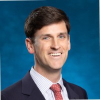 Tim Boyle Email & Phone Number