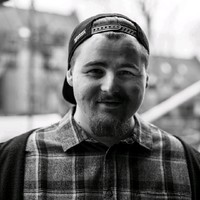 Doroni Aerospace Employee Miles Gilbert's profile photo