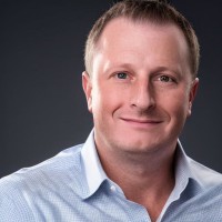 Brian Fahey Email & Phone Number