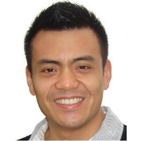 Emerge Technologies Employee Victor Chang's profile photo