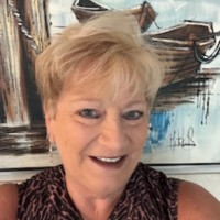 CLINICAL RESEARCH PHILADELPHIA Employee Theresa Listner's profile photo