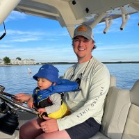 Ryan Daubert Email & Phone Number
