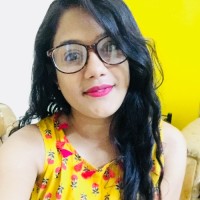 CipherHut Employee Ronak Sharma's profile photo