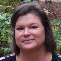 Wendy Johnston Email & Phone Number