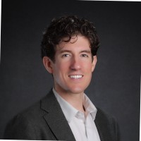 Penn Medicine, University of Pennsylvania Health System Employee Chris Barba's profile photo