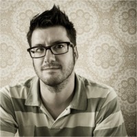 Pieter Claerhout's profile photo