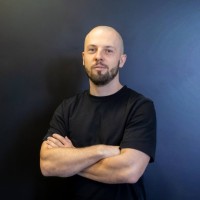 Patrik Beka Email