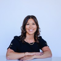 Sarah Deming Email & Phone Number