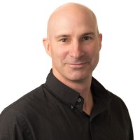 Bird Construction Employee Chris MacLellan's profile photo