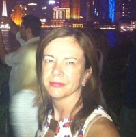 Bibetech S.p.A. Employee Vittorina Dilascio's profile photo