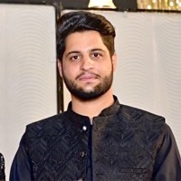 Numan Khalid Email