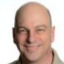 David Morneau Email