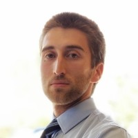 Zachary Smith Email & Phone Number