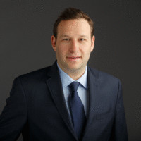 Lee Glaser Email & Phone Number