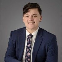 Center for Disability & Elder Law Employee Eli Ackerman's profile photo
