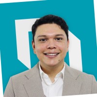 VenturesSoft de México, S.A. de C.V. Employee Jair Armando Santiago Cebrero's profile photo