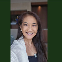 COEUS Employee Iris Tam's profile photo