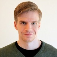 Dan Jeppsson Email & Phone Number