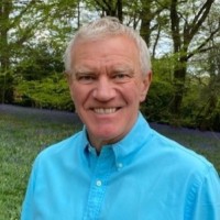 Tony Wheeler Email & Phone Number