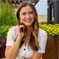 Avera Health Plans Employee Julia Andresen's profile photo