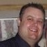 Sackett-Waconia Employee Cory Dewitte's profile photo