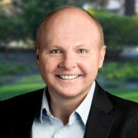 Brian Hamm Email & Phone Number