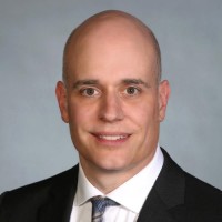 Edward Jones Employee Eric Knox's profile photo