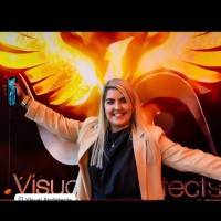 Orla Black Email & Phone Number