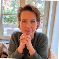 Prodata Systems Employee Heidi Ronsmans's profile photo
