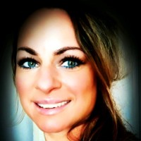 Östra Göinge kommun Employee Stina Özgür's profile photo