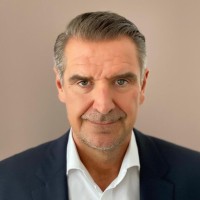 Sash&Fritz GmbH Employee Matthias Ettelt's profile photo