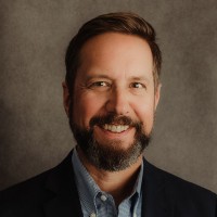 Will Swanson Email & Phone Number